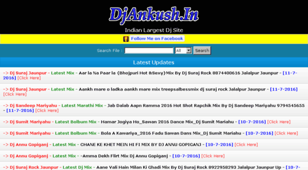 djankush.in