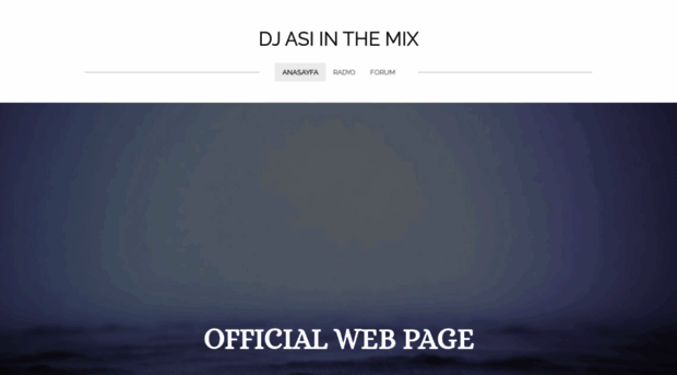 djasi.weebly.com