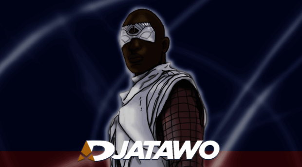 djatawo.com