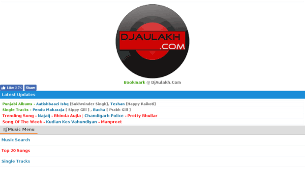 djaulakh.com