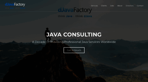 djavafactory.com