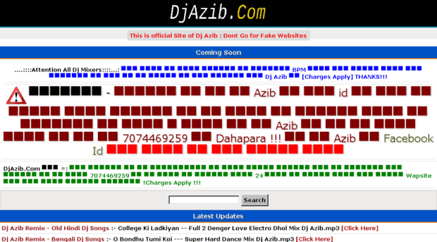 djazib.com