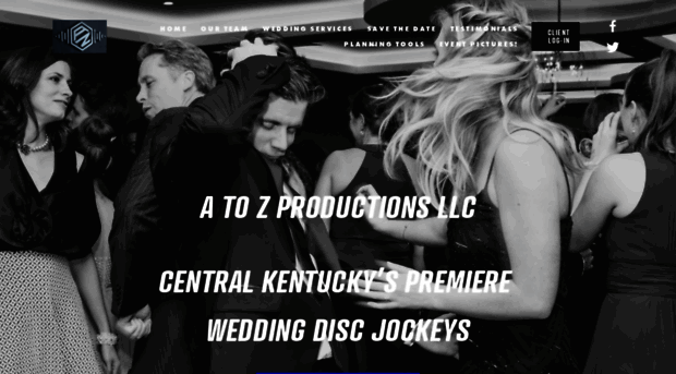 djazproductions.com