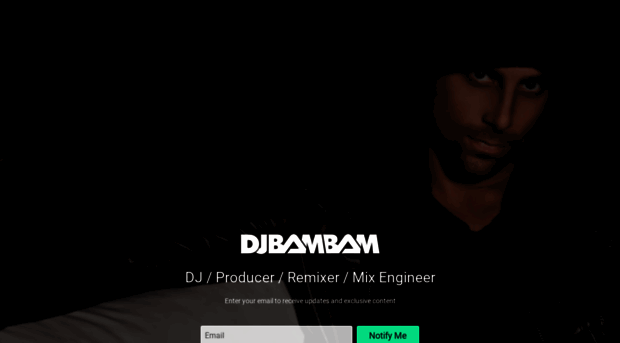 djbambam.com