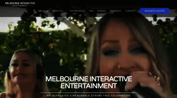 djbandmelbourne.com.au