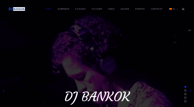 djbankok.com