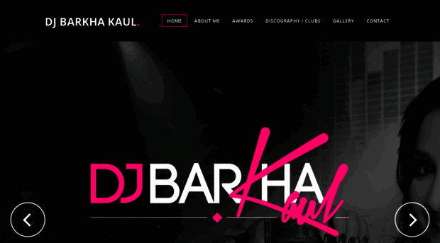 djbarkhakaul.com