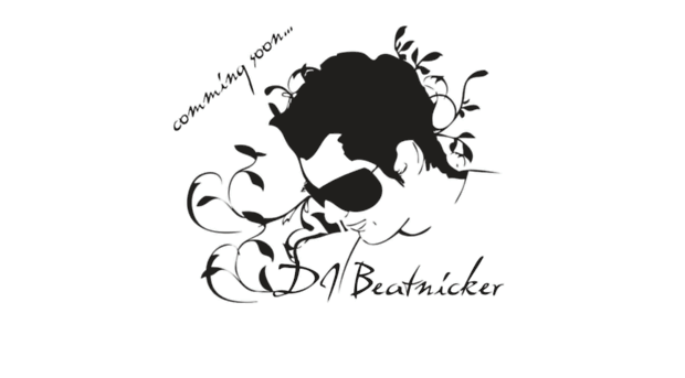 djbeatnicker.com