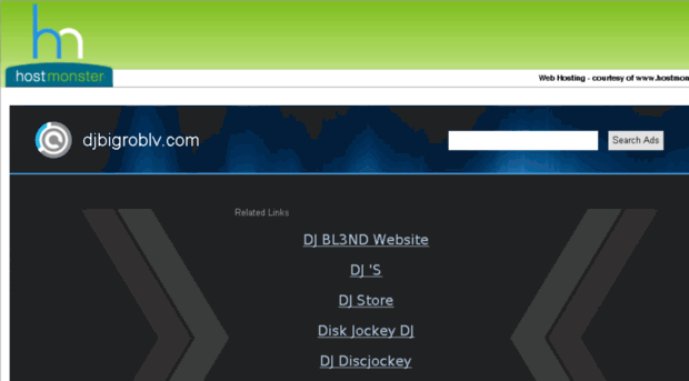 djbigroblv.com