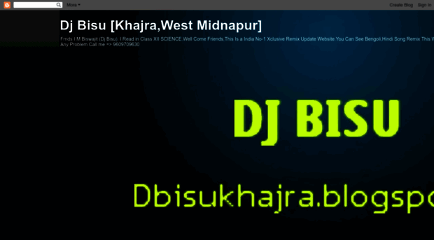 djbisurock.blogspot.com