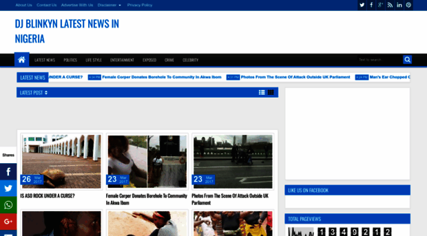 djblinkyn.blogspot.com.ng