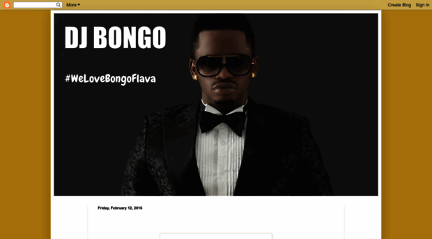 djbongo.blogspot.com