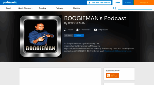 djboogieman.podomatic.com