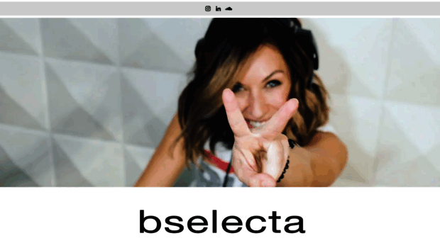 djbselecta.com