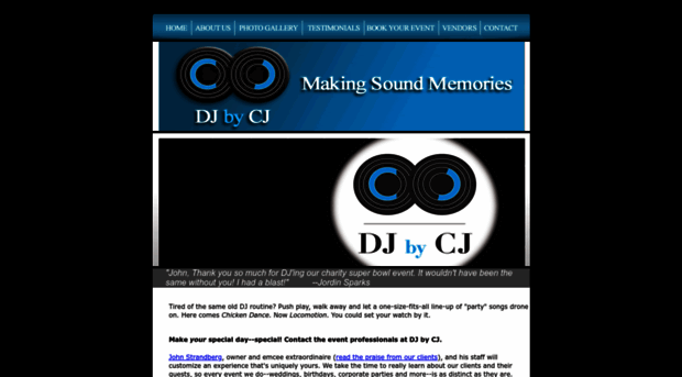 djbycj.com