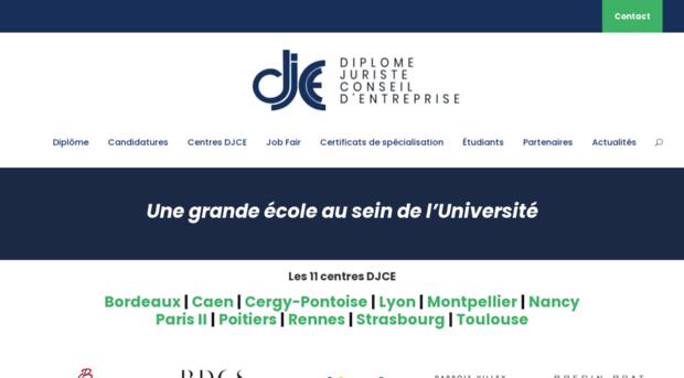 djce.fr