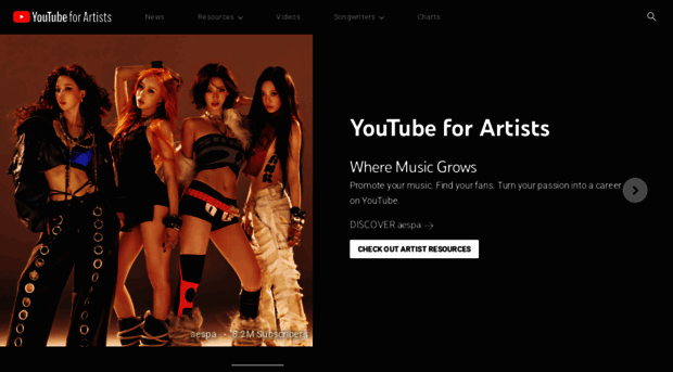 djceasefire.bandpage.com