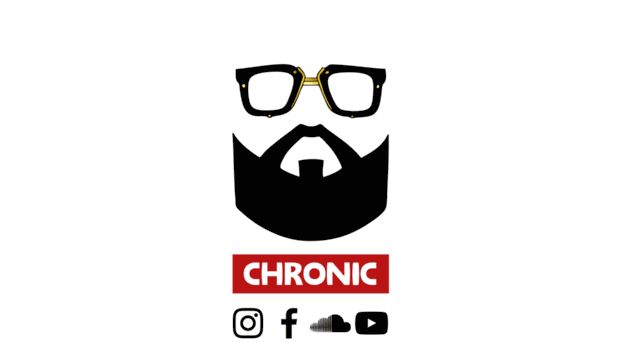 djchronic.com