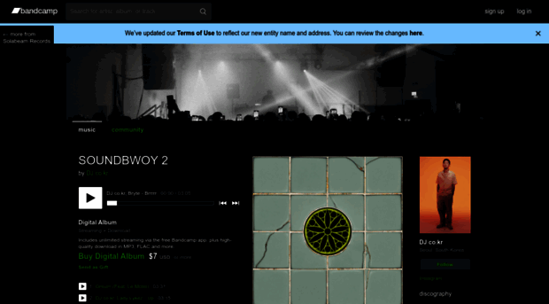 djcokr.bandcamp.com