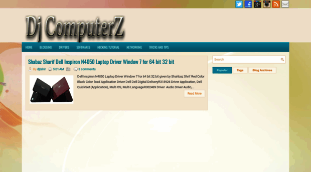 djcomputerz.blogspot.in