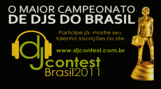 djcontest.com.br
