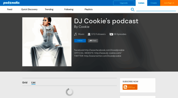 djcookie.podomatic.com