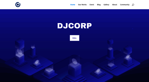 djcorp.co.id