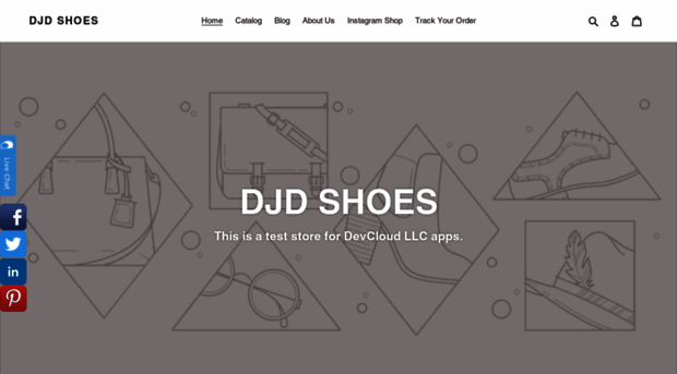 djd-shoes.myshopify.com