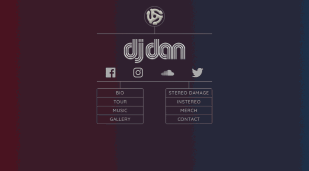 djdan.com