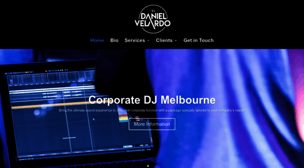 djdanielvelardo.com.au