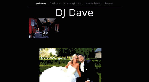 djdave559.com