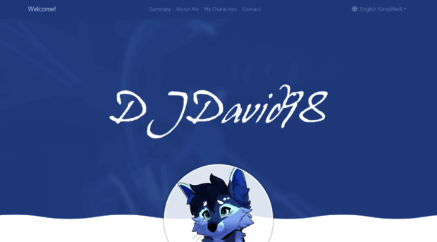 djdavid98.art