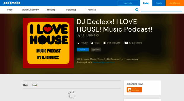 djdeelexx.podomatic.com