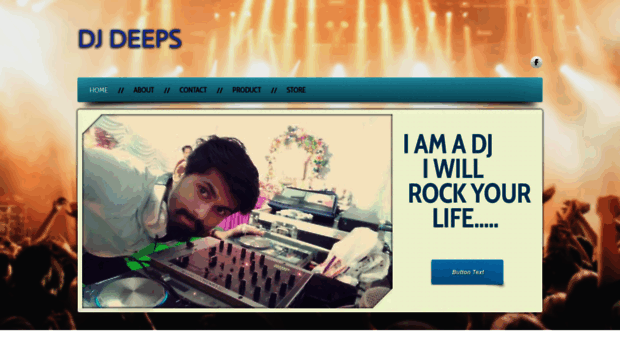 djdeeps.weebly.com