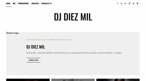 djdiezmil.blogspot.com