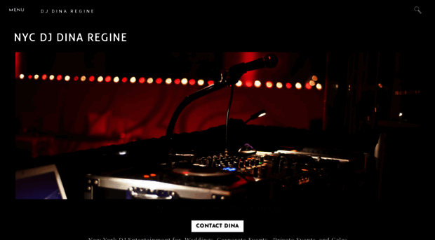 djdinaregine.com