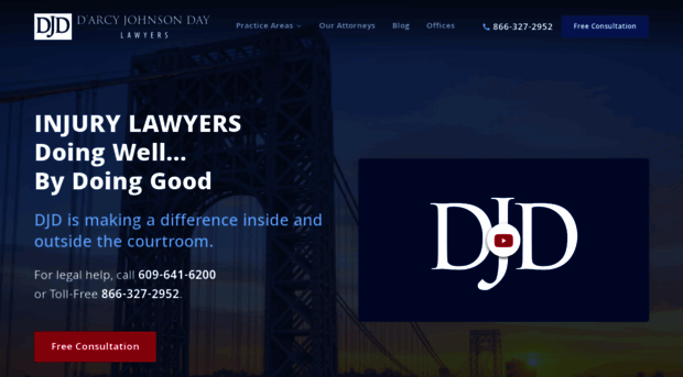 djdlawyers.com