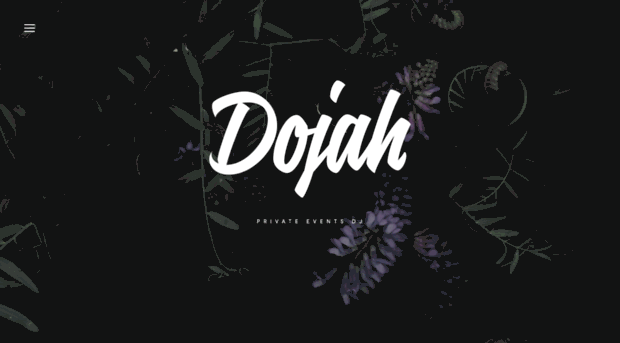 djdojah.com