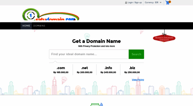 djdomain.supersite2.srsportal.com
