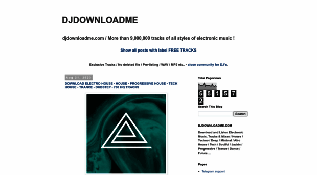 djdownloadme.com