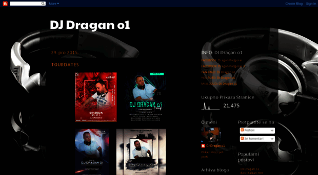 djdragan01.blogspot.hr