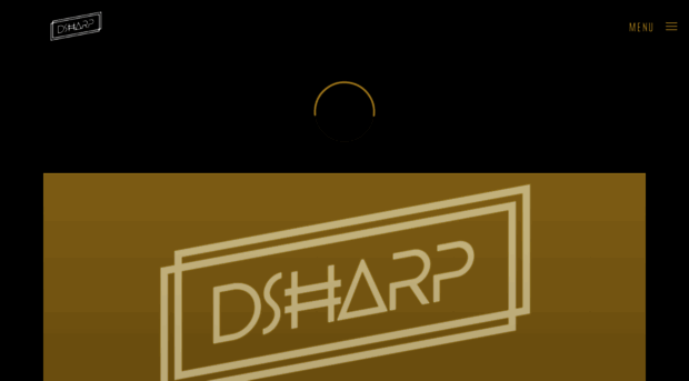 djdsharp.co