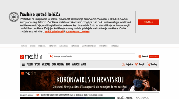 djecjesobe.net.hr