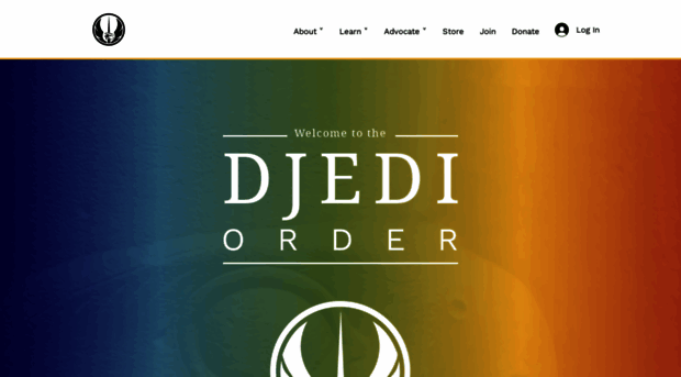 djediorder.org