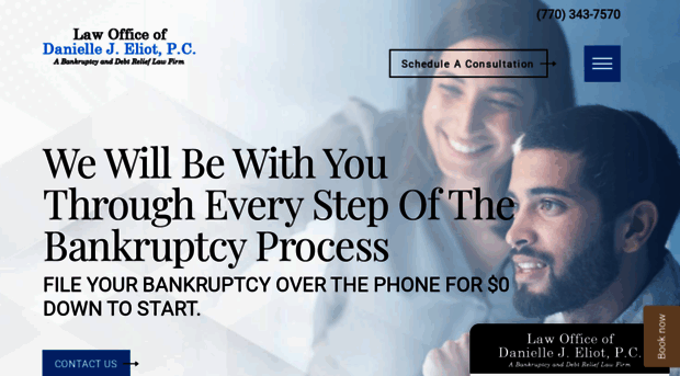 djelawfirm.com