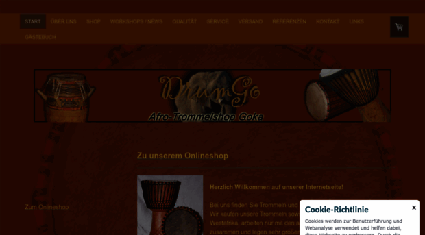 djembe-trommel.com