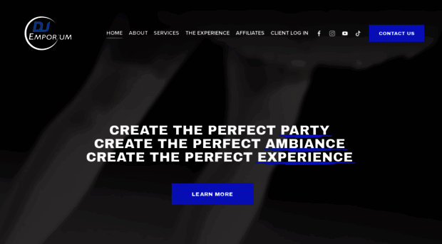 djemporium.com