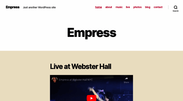 djempress.com