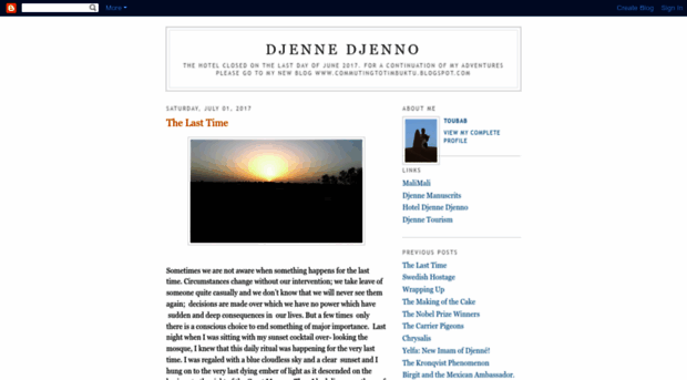 djennedjenno.blogspot.com.au