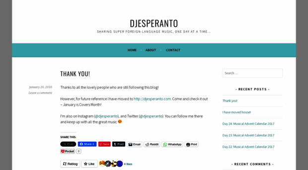 djesperanto.wordpress.com